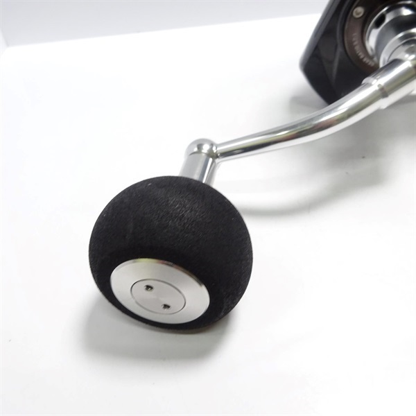 １６キャタリナ４５００Ｈ